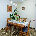 Apartmán Cozy In With Wifi Dubrovník