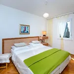 Cozy In With Wifi Lejlighed Dubrovnik